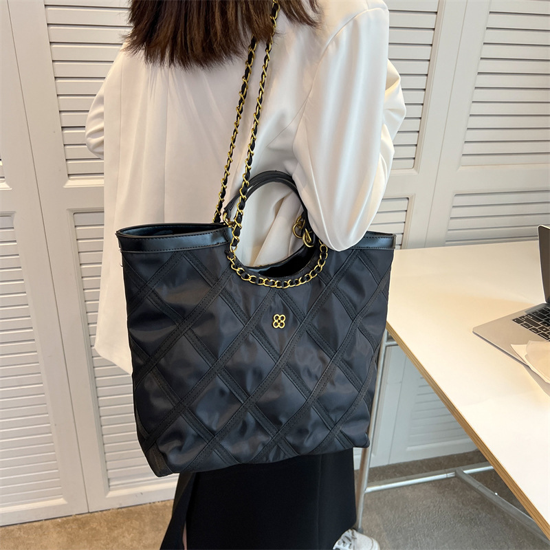 CGCBAG 2022 New Luxury Brand H - Luxury Tote Bags With Zipper review and price