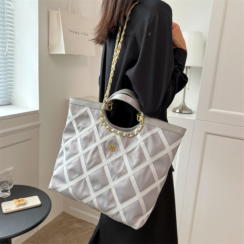 CGCBAG 2022 New Luxury Brand H - Luxury Tote Bags With Zipper review and price