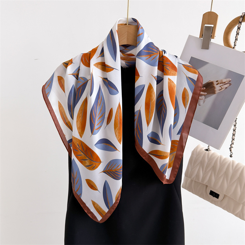Luxury Brand Print 70cm Square - Luxury Bags Brands For Women review and price