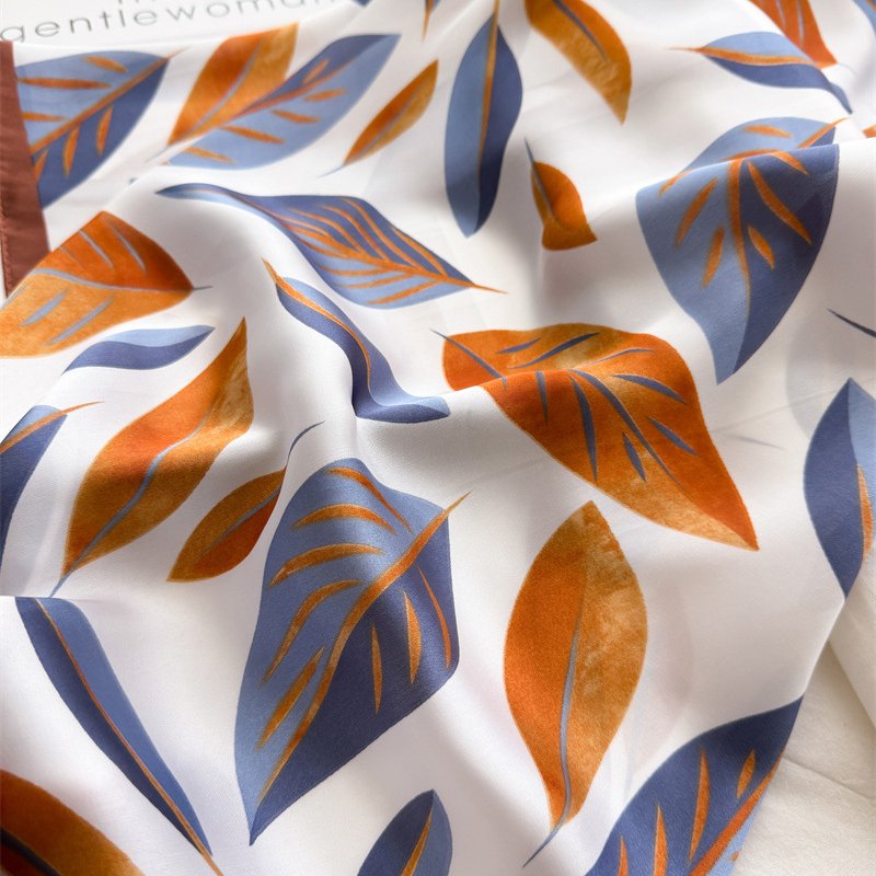 Luxury Brand Print 70cm Square - Luxury Bags Brands For Women review and price