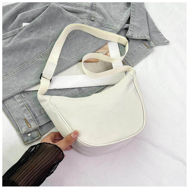 New Women's Crossbody Bag, Lig - Luxury Bags Quiet review and price