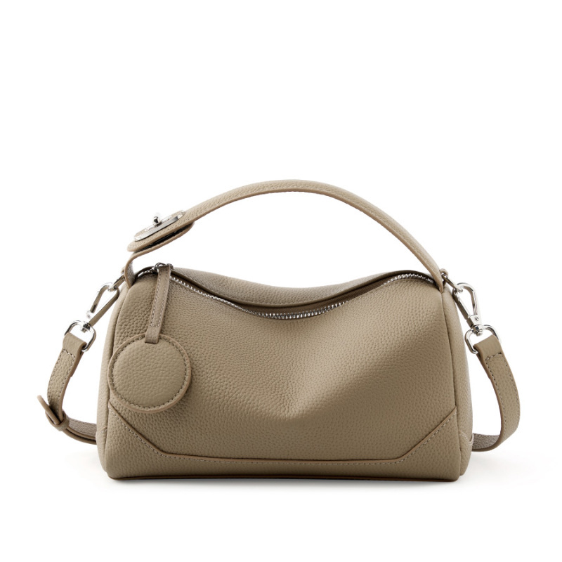 Lady Luxury Designers Boston B - Luxury Bags Affordable review and price