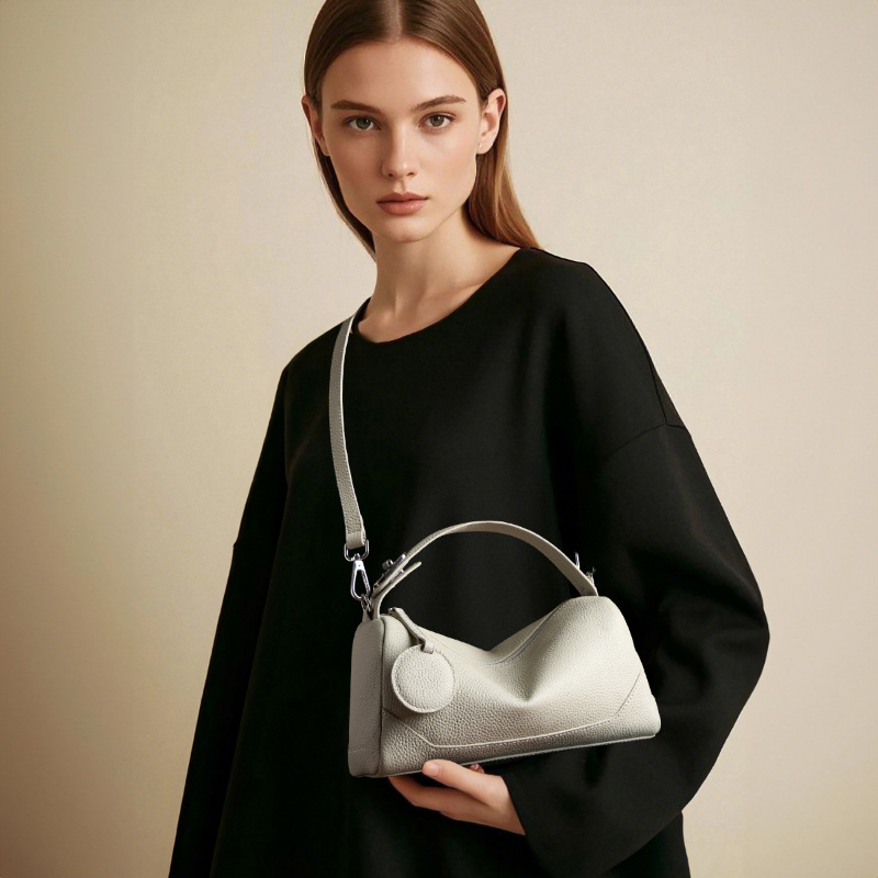 Lady Luxury Designers Boston B - Luxury Bags Affordable review and price