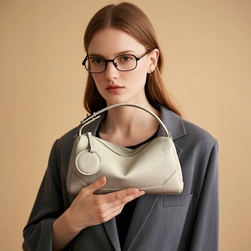 Lady Luxury Designers Boston B - Luxury Bags Affordable review and price