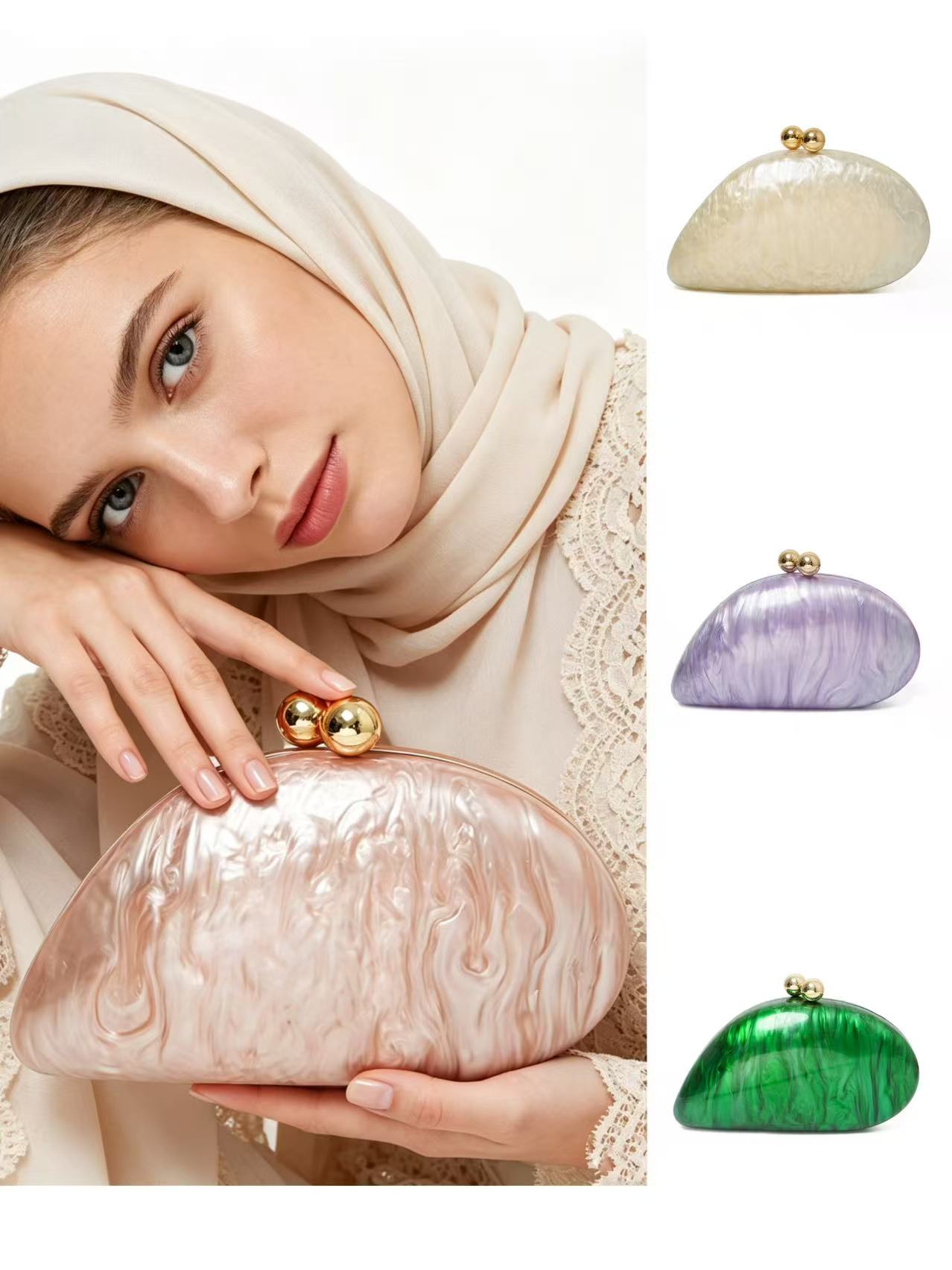 2026 Spring Summer New Arrival - Luxury Bags 2026 review and price