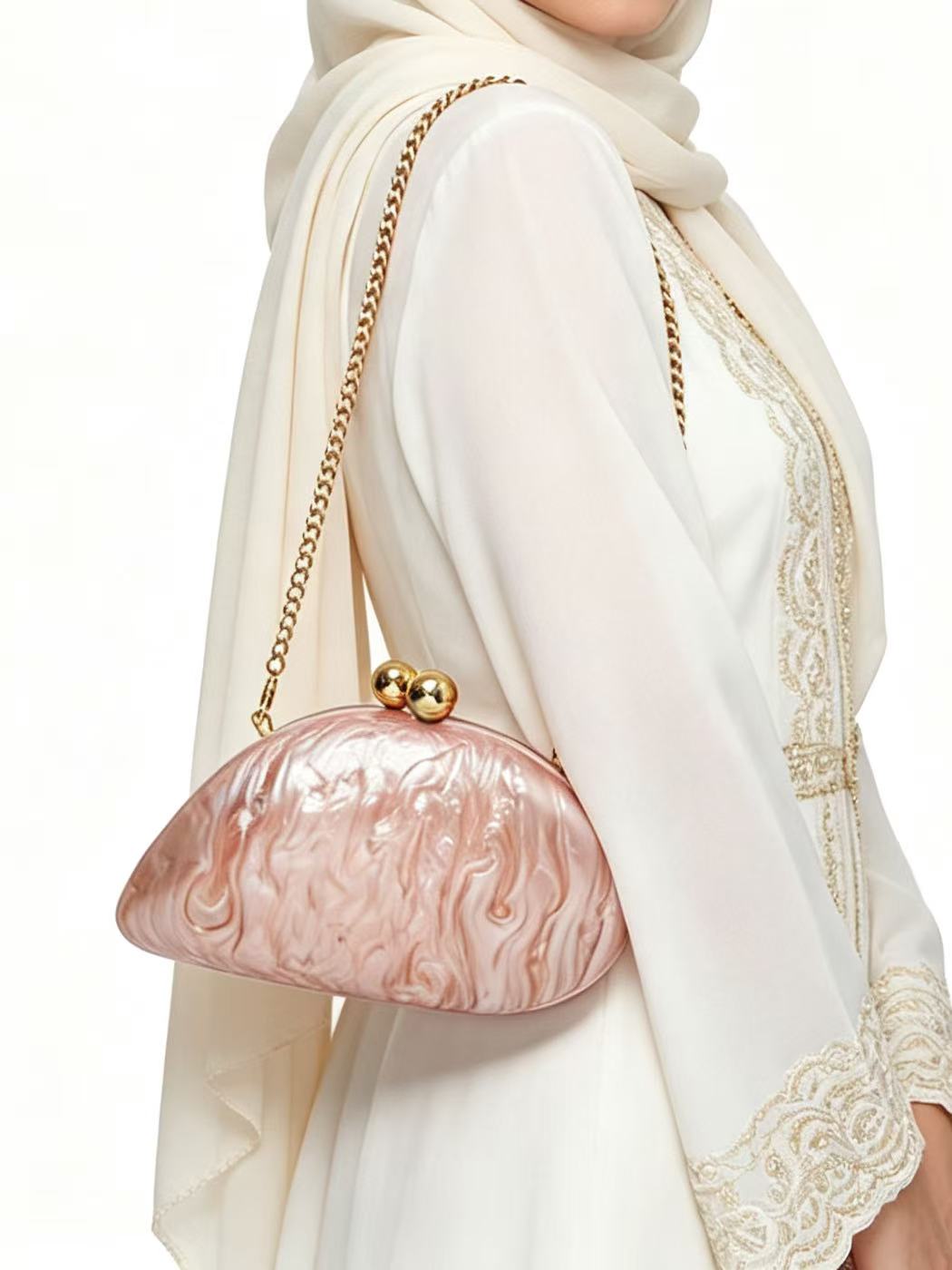 2026 Spring Summer New Arrival - Luxury Bags 2026 review and price