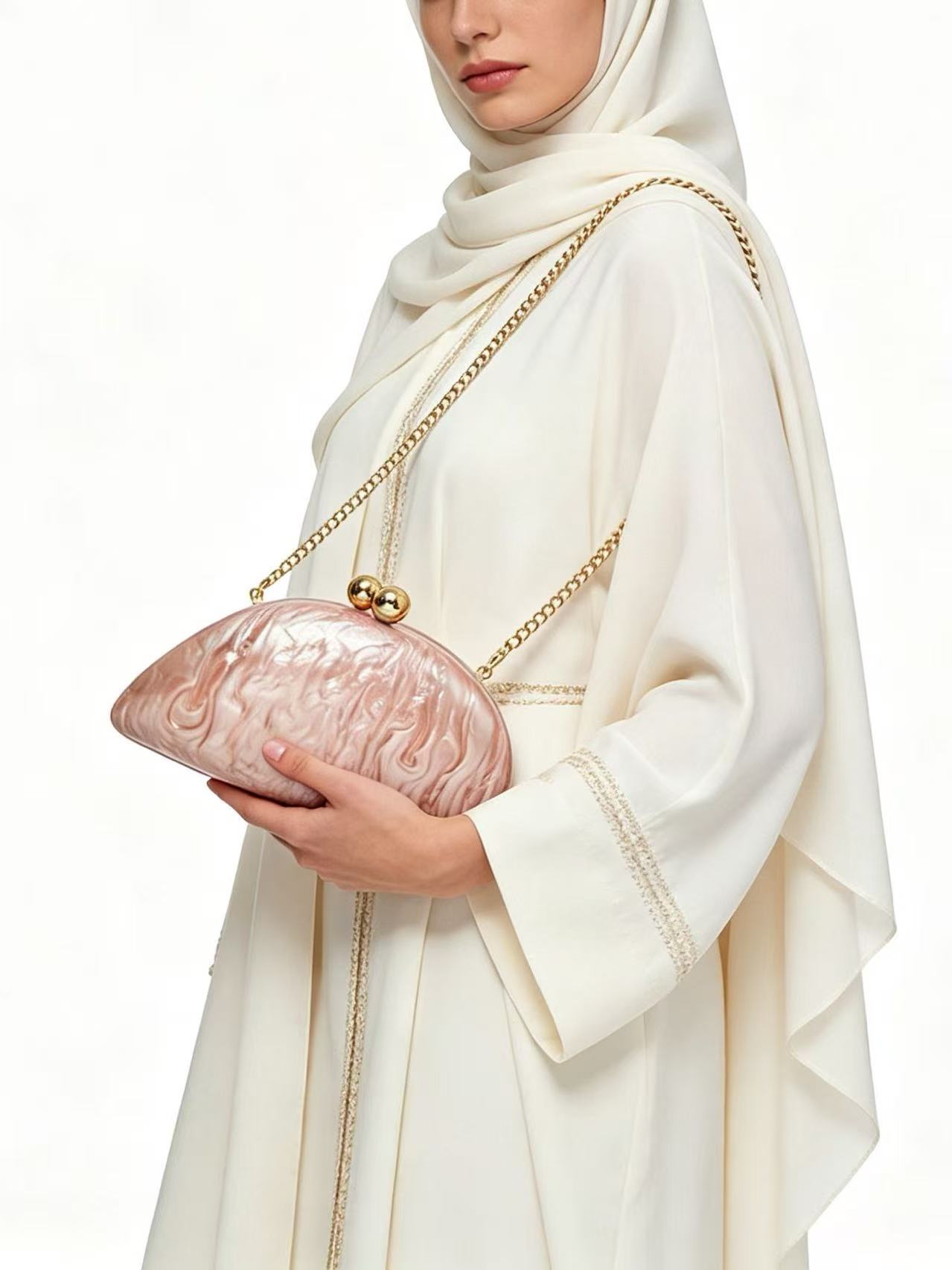 2026 Spring Summer New Arrival - Luxury Bags 2026 review and price