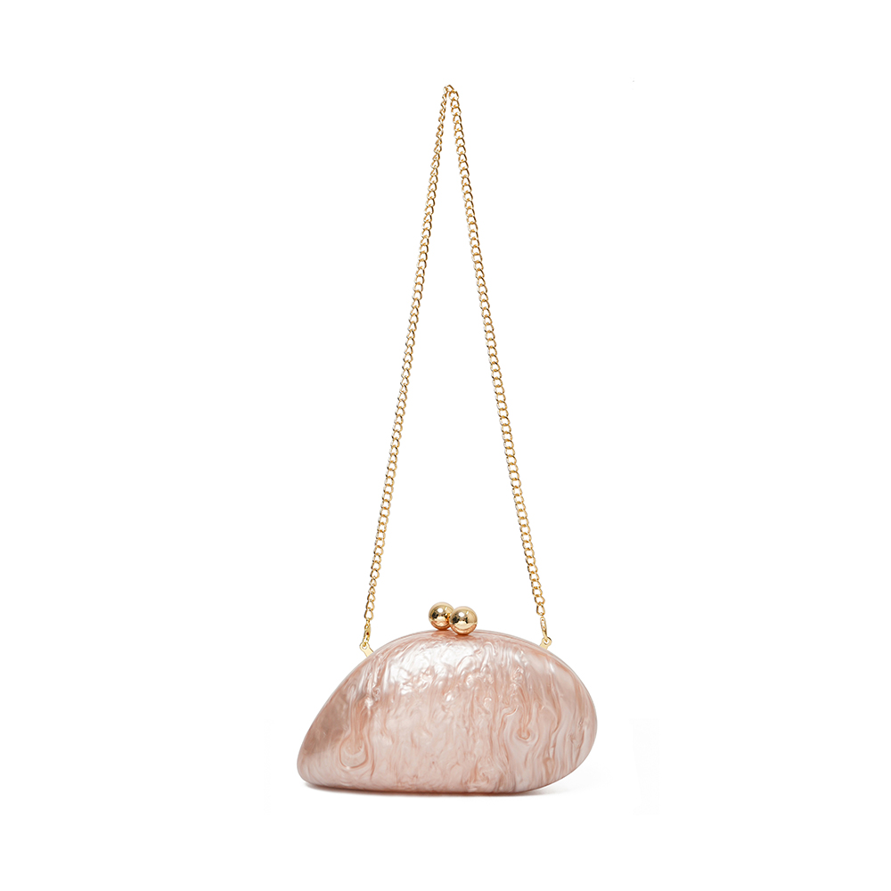 2026 Spring Summer New Arrival - Luxury Bags 2026 review and price