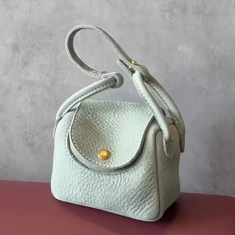 Fashion Super Cute Mini Box Ba - Luxury Bags 2026 review and price