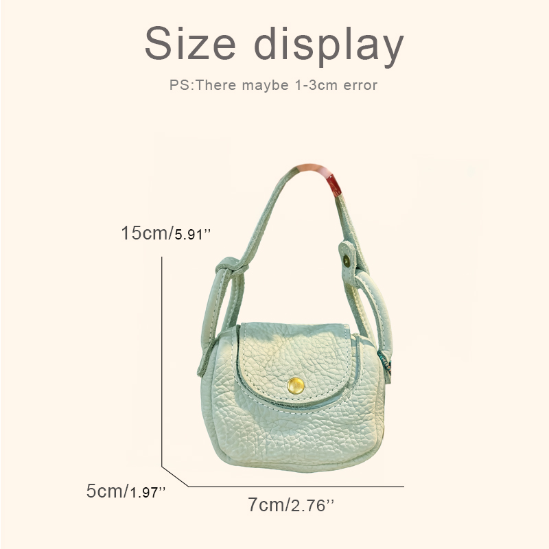 Fashion Super Cute Mini Box Ba - Luxury Bags 2026 review and price