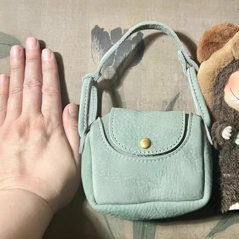 Fashion Super Cute Mini Box Ba - Luxury Bags 2026 review and price
