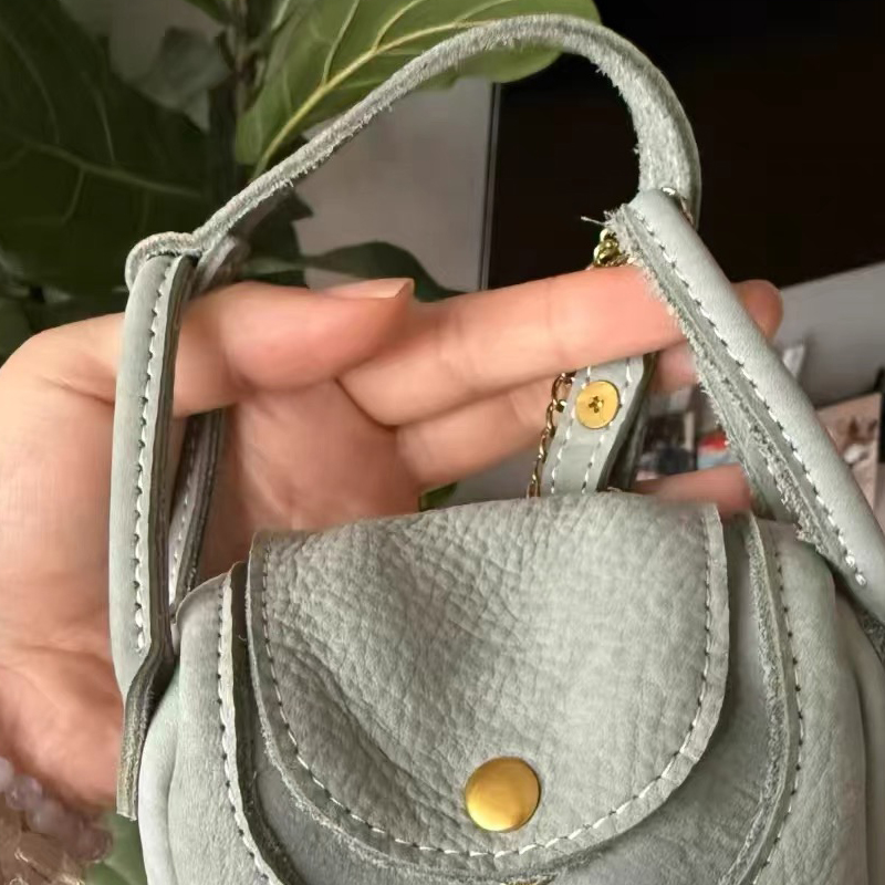 Fashion Super Cute Mini Box Ba - Luxury Bags 2026 review and price