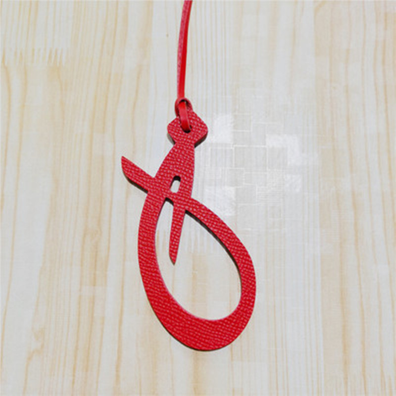 Customer Made Luxury Genuine N - Luxury Bags Made In China review and price
