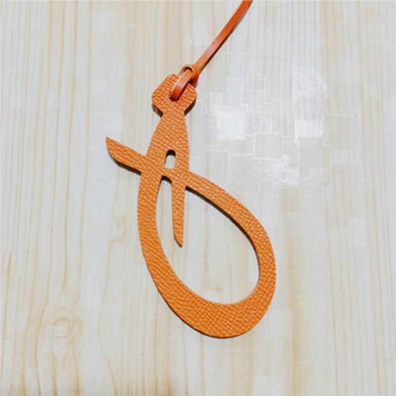 Customer Made Luxury Genuine N - Luxury Bags Made In China review and price