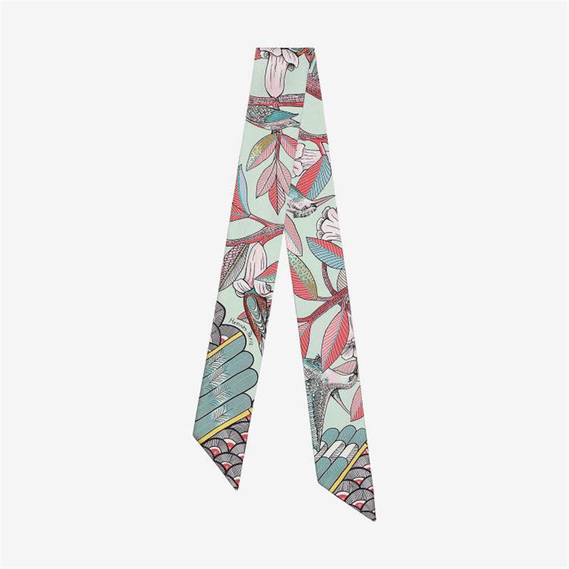 Luxury Brand Hummingbird Print - Luxury Bags Brands For Women review and price