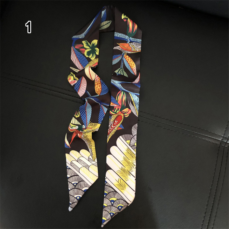 Luxury Brand Hummingbird Print - Luxury Bags Brands For Women review and price